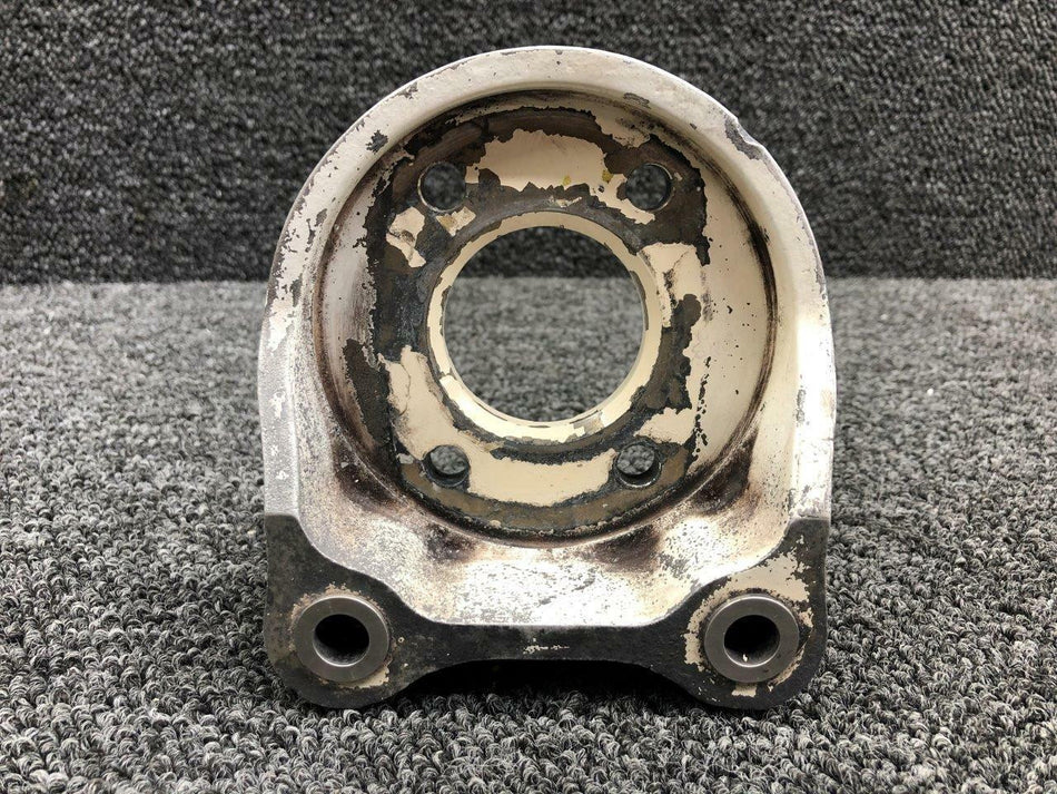 075-10901 Beechcraft 58P Cleveland Torque Plate Assembly BAS Part Sales | Airplane Parts