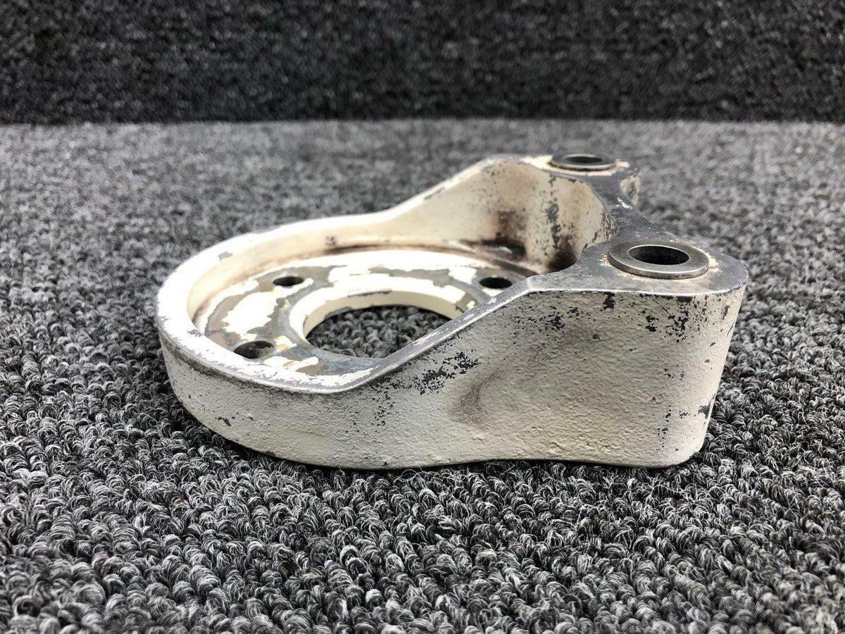 Cleveland 075-10901 Beechcraft 58P Cleveland Torque Plate Assembly