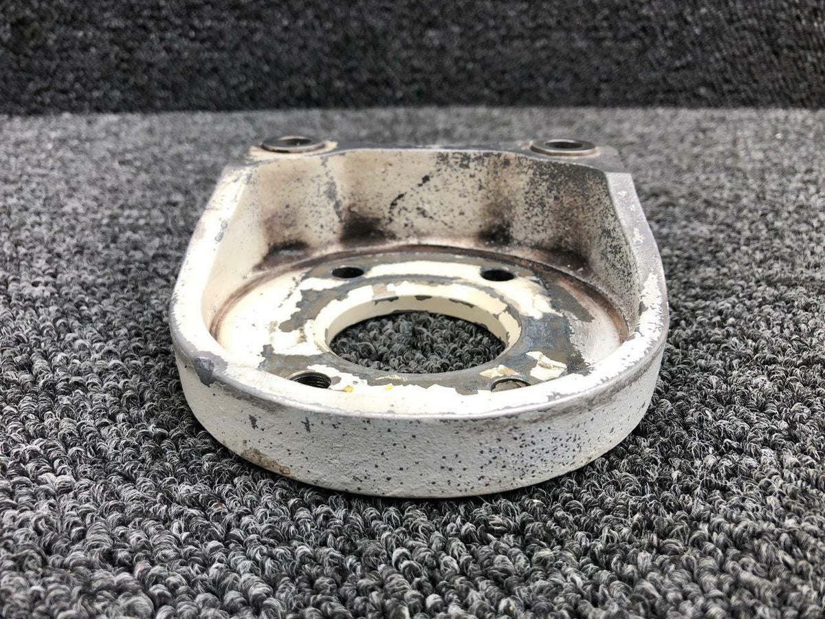 Cleveland 075-10901 Beechcraft 58P Cleveland Torque Plate Assembly