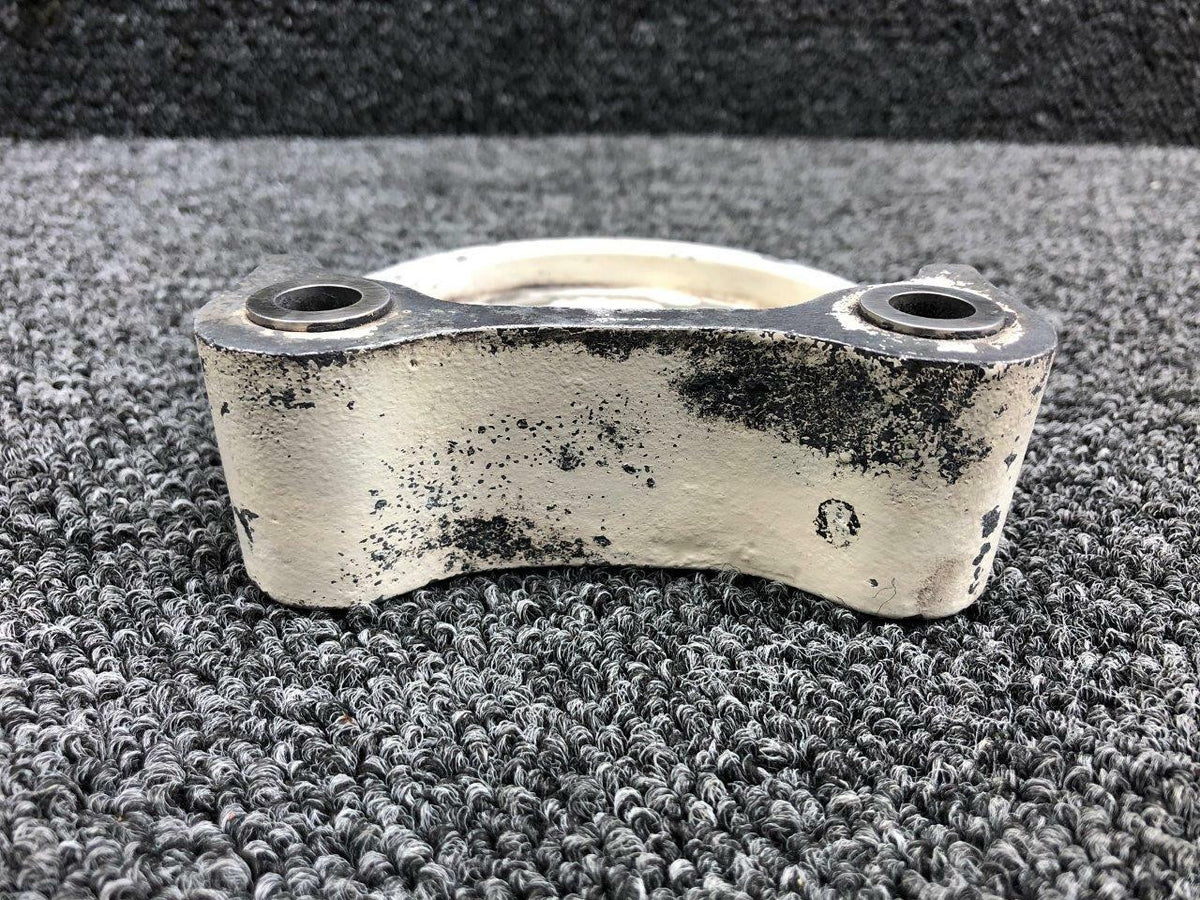 Cleveland 075-10901 Beechcraft 58P Cleveland Torque Plate Assembly
