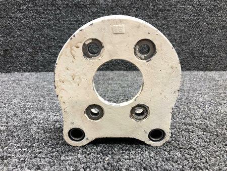 Cleveland 075-10901 Beechcraft 58P Cleveland Torque Plate Assembly