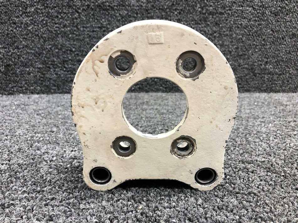 Cleveland 075-10901 Beechcraft 58P Cleveland Torque Plate Assembly