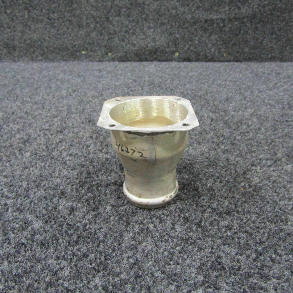 46272-000 Piper PA31T Adapter Assembly Base (C20) BAS Part Sales | Airplane Parts