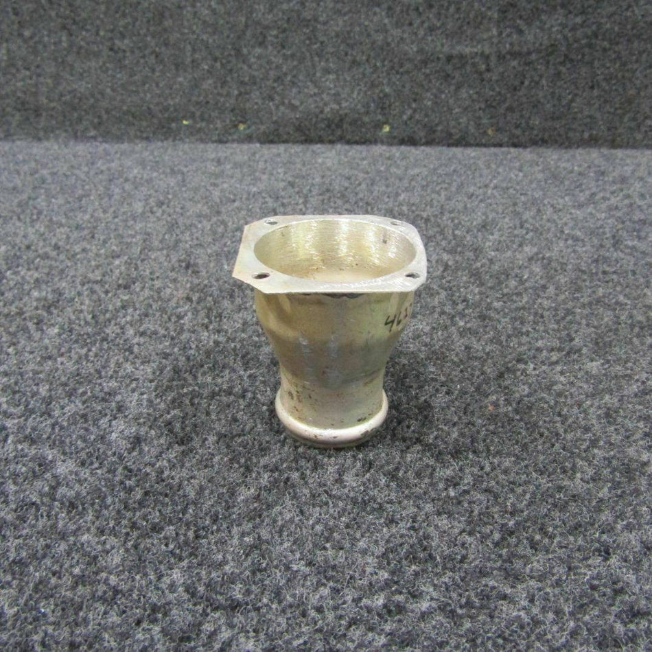 46272-000 Piper PA31T Adapter Assembly Base (C20)