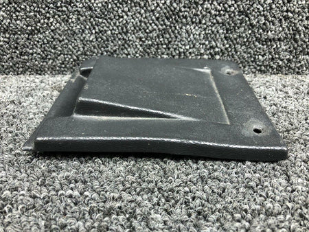 Beechcraft 106-530030-3 Beechcraft 58P Escutcheon Pilot / Co-Pilot Harness