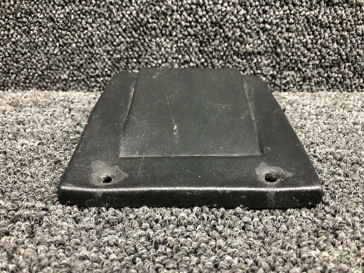 Beechcraft 106-530030-3 Beechcraft 58P Escutcheon Pilot / Co-Pilot Harness