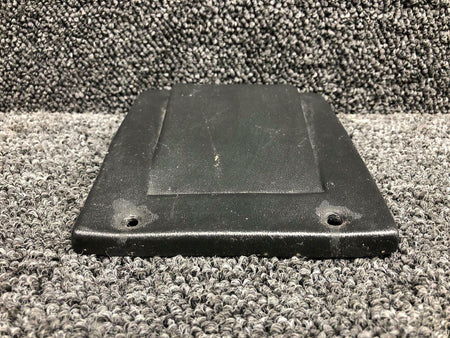 Beechcraft 106-530030-3 Beechcraft 58P Escutcheon Pilot / Co-Pilot Harness