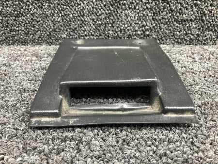 Beechcraft 106-530030-3 Beechcraft 58P Escutcheon Pilot / Co-Pilot Harness