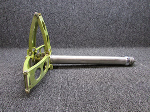 96-524017-603 Beech 58P Control Column Assembly with Collar