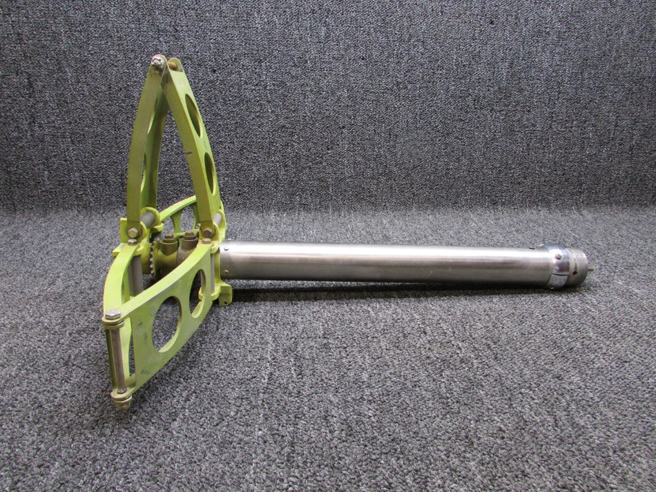 96-524017-603 Beech 58P Control Column Assembly with Collar