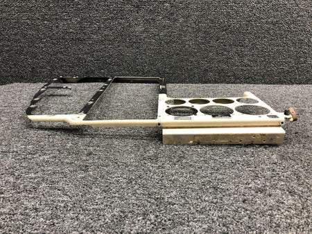 Beechcraft 102-320063-603 Beechcraft 58P Main Instrument Panel Assembly RH