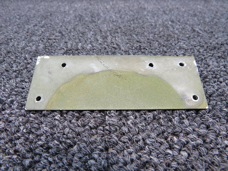 0732103-1 Cessna A185F Doubler RH BAS Part Sales | Airplane Parts