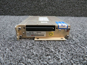 066-1089-00 Bendix King KA-120 DME (Volts: 14/28) (W/ 8130-3) (SA)