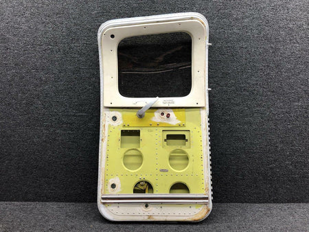 Beechcraft 102-430155-601 Beechcraft 58P Aft Cabin Door Structure Assembly