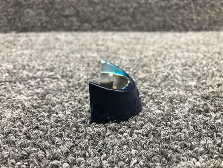 A1825 Beechcraft 58P Navigation Light Socket BAS Part Sales | Airplane Parts