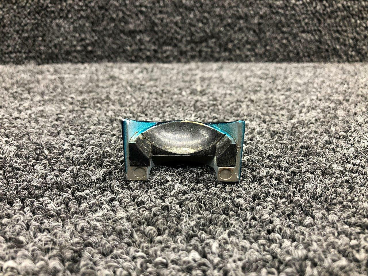 Beechcraft A1825 Beechcraft 58P Navigation Light Socket