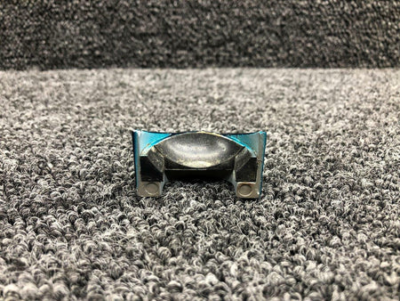 Beechcraft A1825 Beechcraft 58P Navigation Light Socket