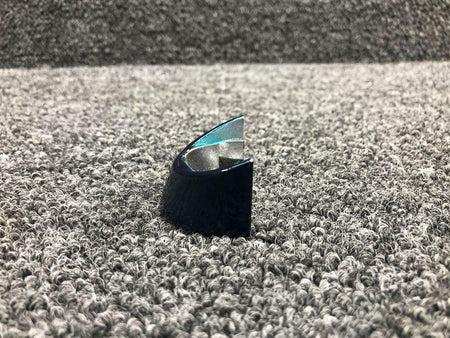 Beechcraft A1825 Beechcraft 58P Navigation Light Socket