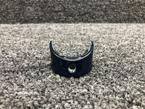 A1825 Beechcraft 58P Navigation Light Socket Retainer