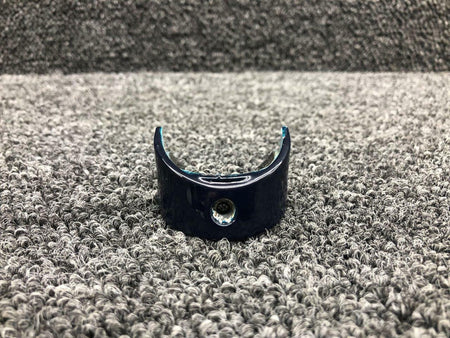 Beechcraft A1825 Beechcraft 58P Navigation Light Socket