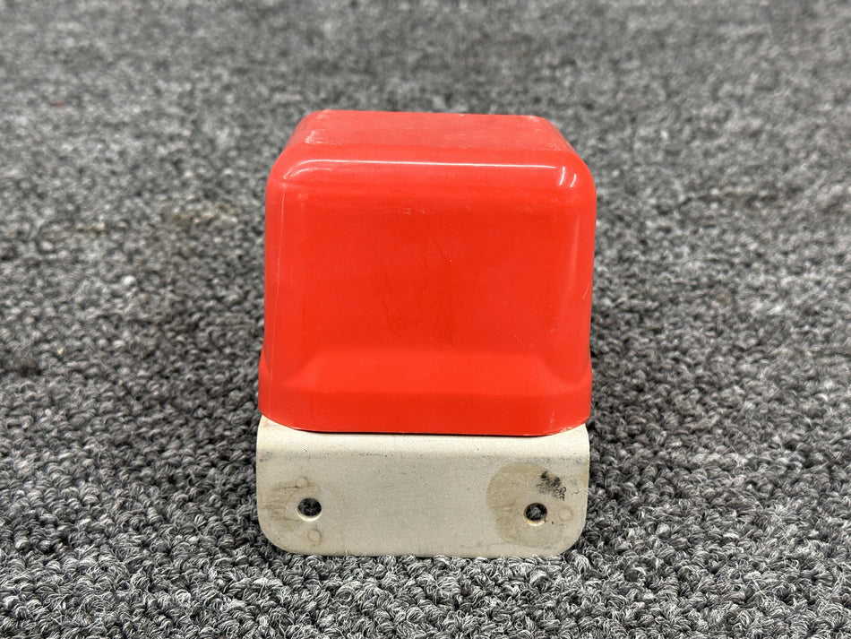 10-357487-242B Bendix Starting Vibrator (Volts: 24)