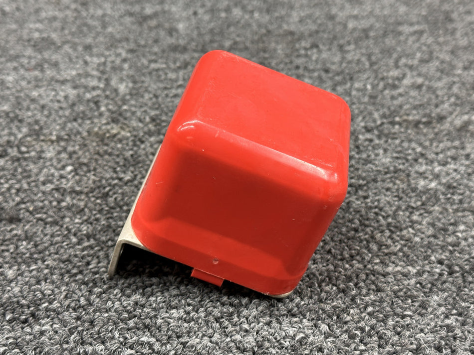 10-357487-242B Bendix Starting Vibrator (Volts: 24)
