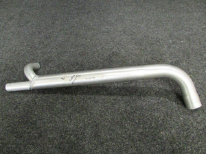 83803-002 Piper PA46-350P Duct Assembly De-Fog