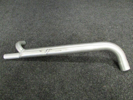 83803-002 Piper PA46-350P Duct Assy De-Fog BAS Part Sales | Airplane Parts