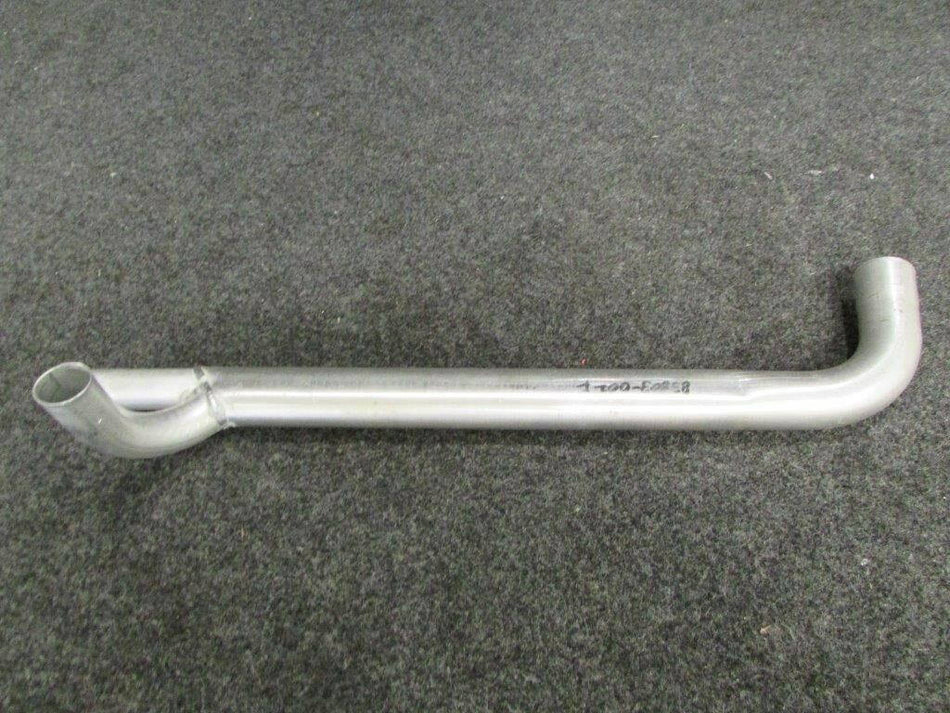 83803-002 Piper PA46-350P Duct Assembly De-Fog