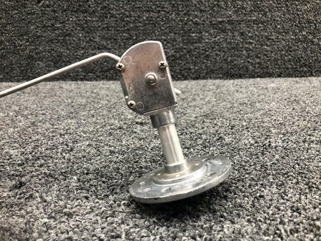 Beechcraft 002-381000-3 Beechcraft 58P Fuel Quantity Transmitter Outboard Assembly RH 28V CORE