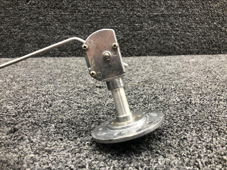 Beechcraft 002-381000-3 Beechcraft 58P Fuel Quantity Transmitter Outboard Assembly RH 28V CORE