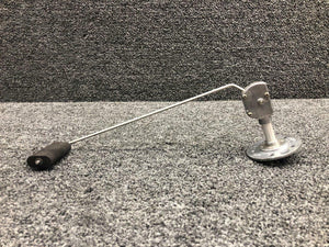 002-381000-3 Beechcraft 58P Fuel Quantity Transmitter RH or LH (Core)