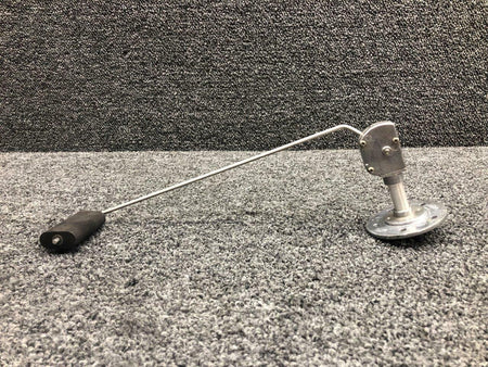 Beechcraft 002-381000-3 Beechcraft 58P Fuel Quantity Transmitter Outboard Assembly RH 28V CORE