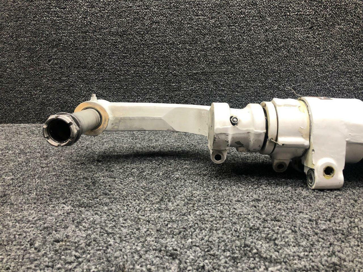 Beechcraft 96-820000-655 Beechcraft 58P Nose Gear Assembly