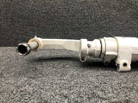 Beechcraft 96-820000-655 Beechcraft 58P Nose Gear Assembly
