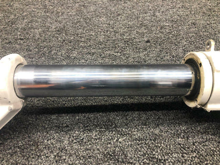 Beechcraft 96-820000-655 Beechcraft 58P Nose Gear Assembly