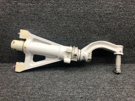 Beechcraft 96-820000-655 Beechcraft 58P Nose Gear Assembly