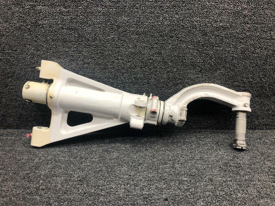 Beechcraft 96-820000-655 Beechcraft 58P Nose Gear Assembly