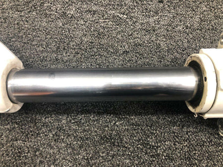 Beechcraft 96-820000-655 Beechcraft 58P Nose Gear Assembly