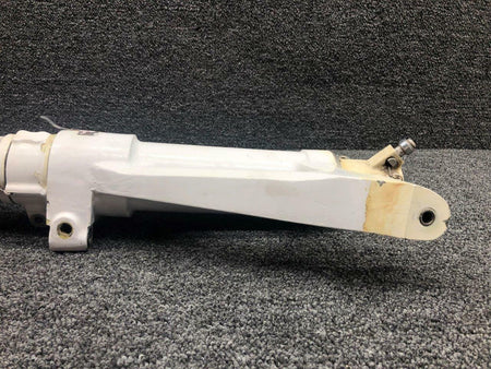 Beechcraft 96-820000-655 Beechcraft 58P Nose Gear Assembly
