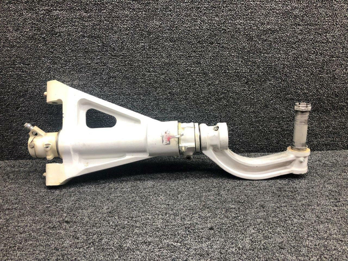 Beechcraft 96-820000-655 Beechcraft 58P Nose Gear Assembly