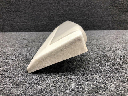 Beechcraft 58-530180-1 Beechcraft 58P Pilot Armrest Forward Assembly