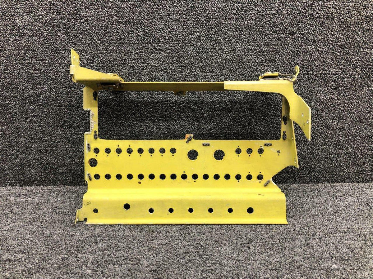 Beechcraft 102-320066-1 Beechcraft 58P Instrument Panel Assembly