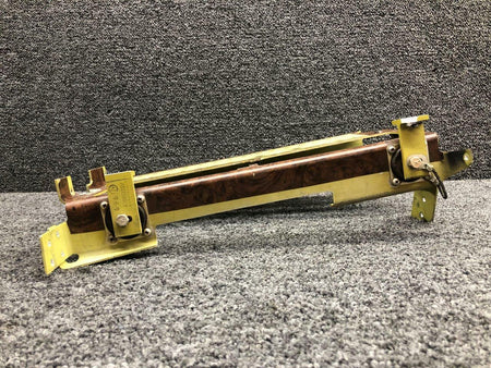 Beechcraft 102-320066-1 Beechcraft 58P Instrument Panel Assembly