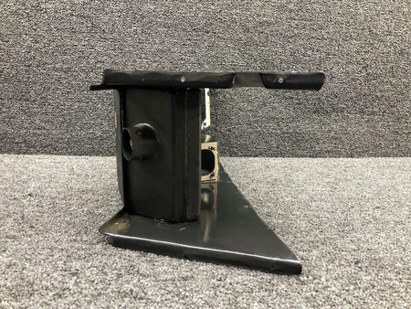 Beechcraft 102-530031-35 Beechcraft 58P Console Cover Assembly W/ AC Ducting