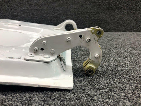 Beechcraft 35-815055-169 Beechcraft 58P Main Gear Door Inboard Assembly RH