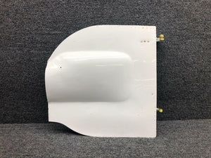 35-815055-169 Beechcraft 58P Main Gear Door Inboard Assembly RH