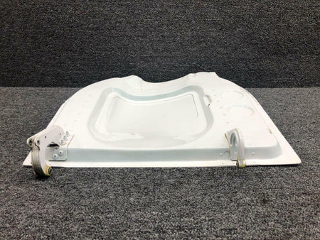 Beechcraft 35-815055-169 Beechcraft 58P Main Gear Door Inboard Assembly RH