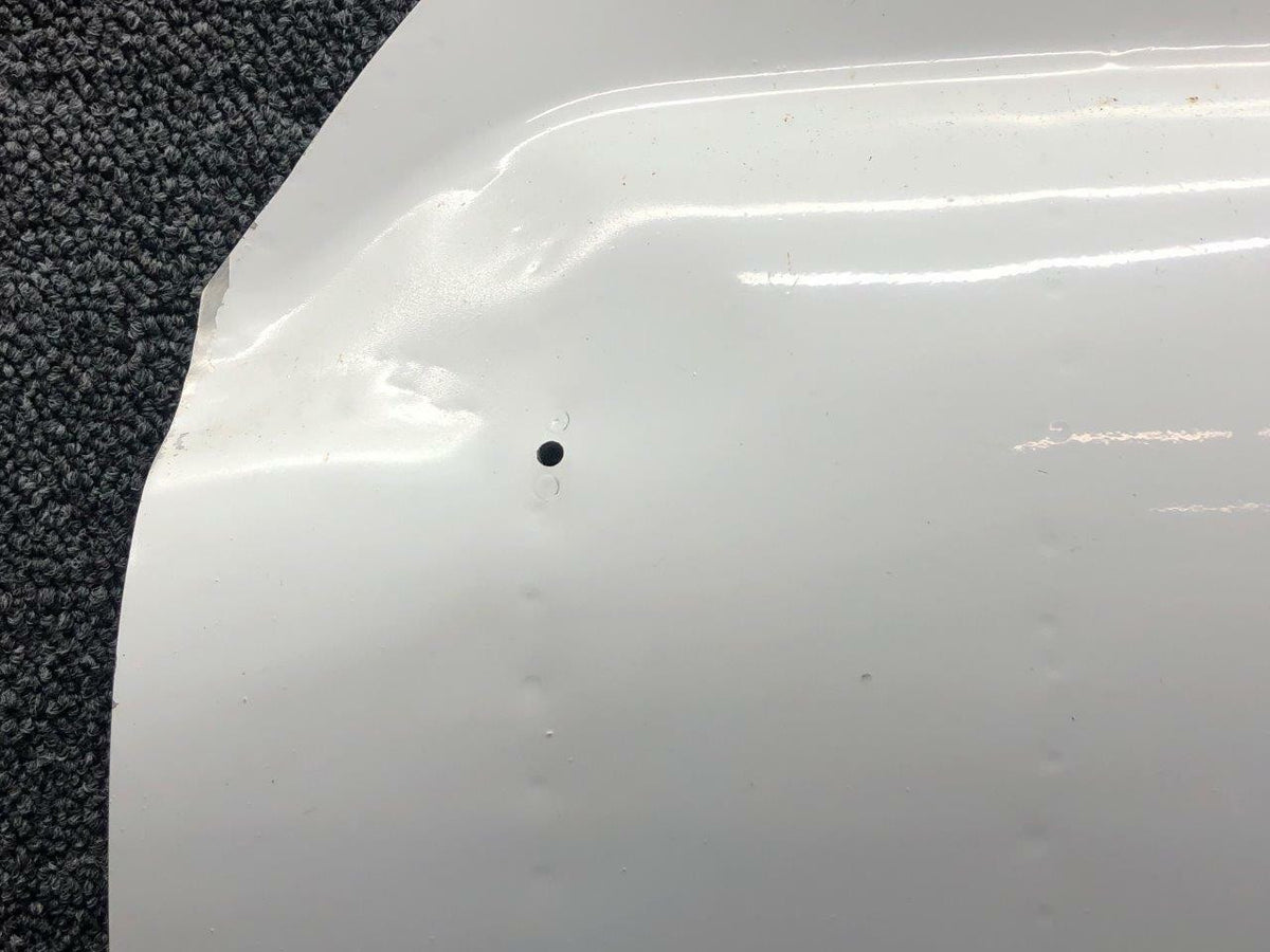 Beechcraft 35-815055-169 Beechcraft 58P Main Gear Door Inboard Assembly RH