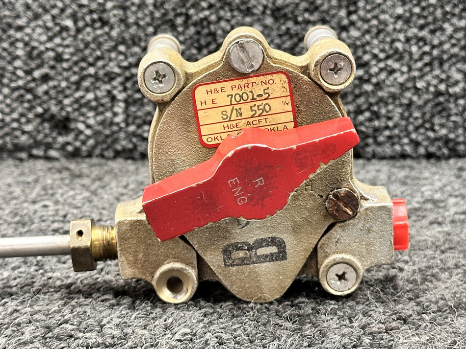 N4203ACM03-D